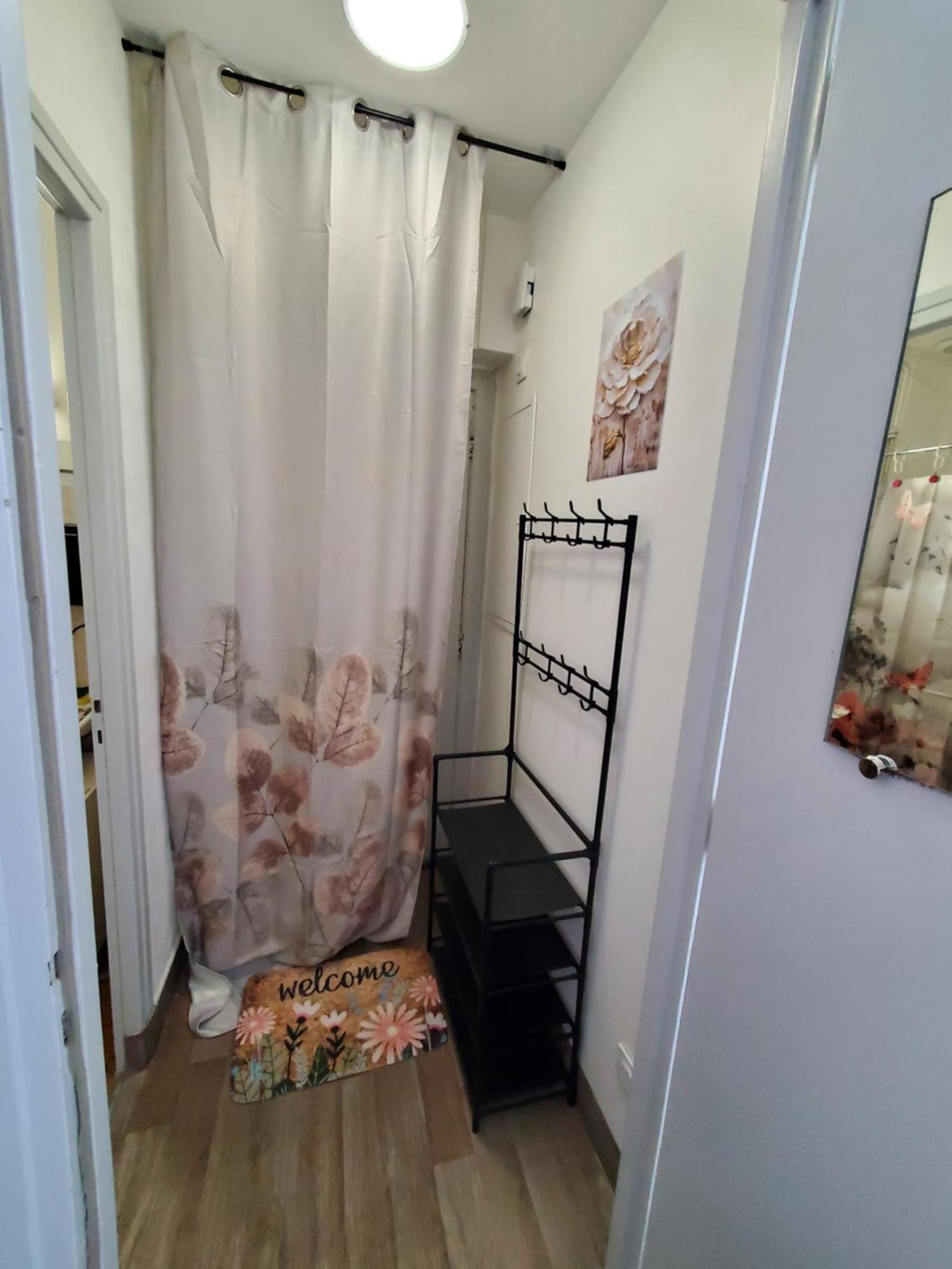 Apartment Escale Chaleureuse En Aveyron *